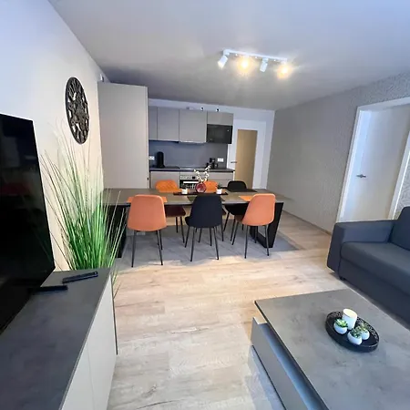 Harzfokus - Homeynest - #Netflix#Wlan#Parkplatz#Zentrum Wernigerode Exterior photo