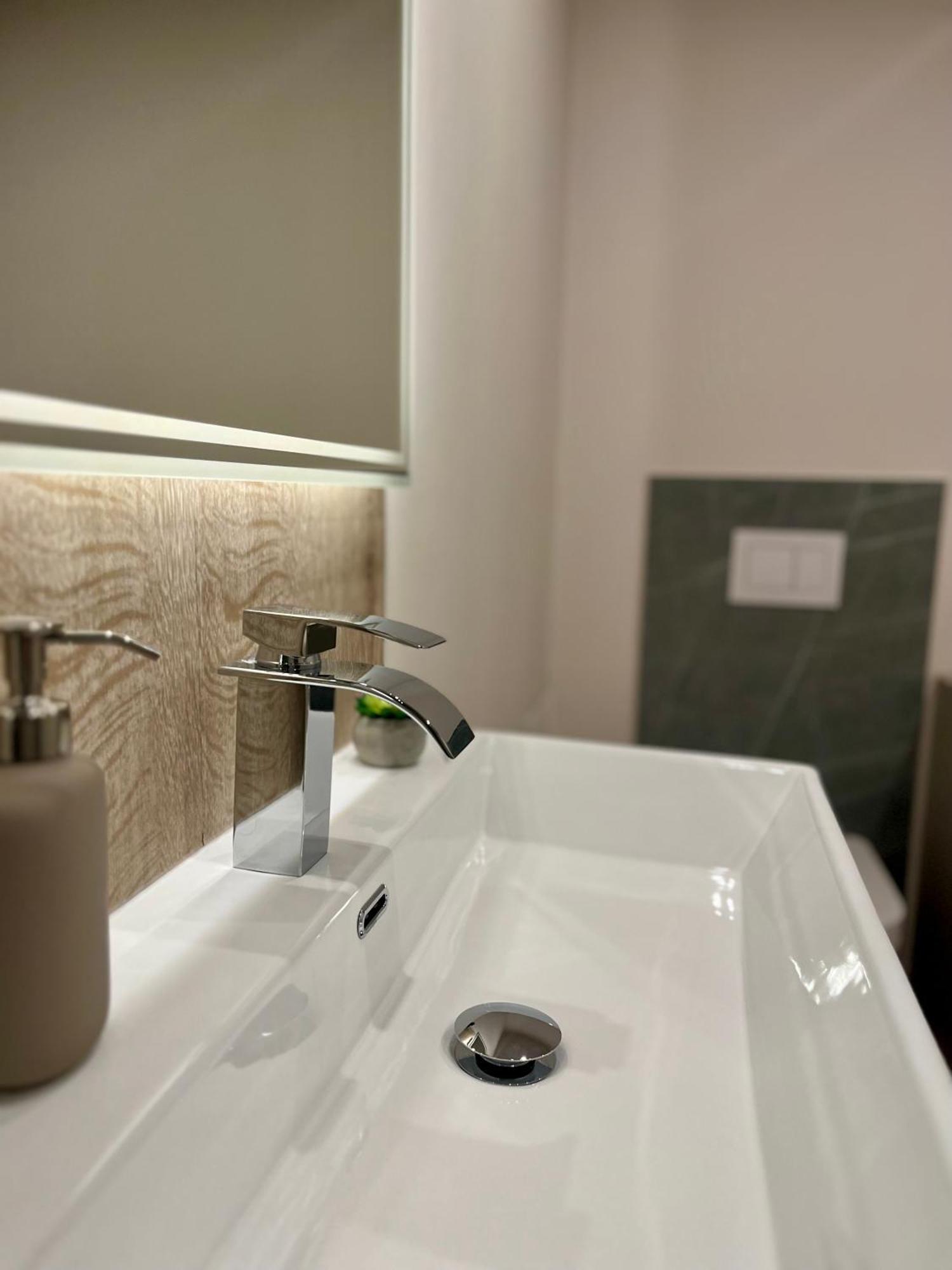 Apartment Harzfokus - Homeynest - #netflix#wlan#parkplatz#zentrum Wernigerode